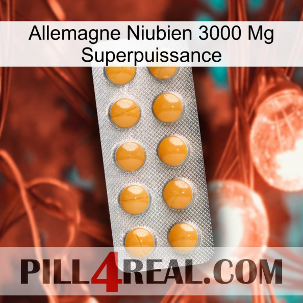 Germany Niubian 3000 Mg Superpower levitra1